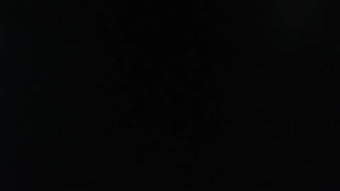 Daniela online show from October 22, 5:18 pm