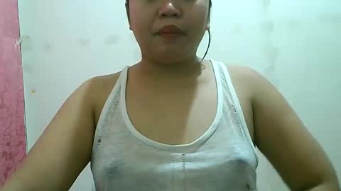 curious_girl247 online show from January 25, 9:04 am