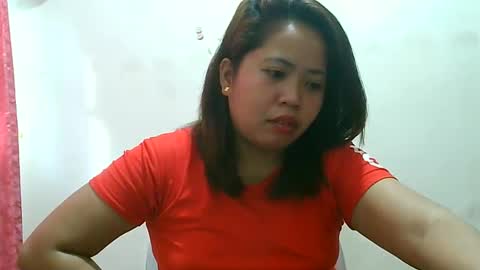 curious_girl247 online show from January 6, 7:09 am