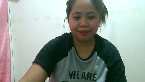 curious_girl247 online show from December 26, 11:24 pm