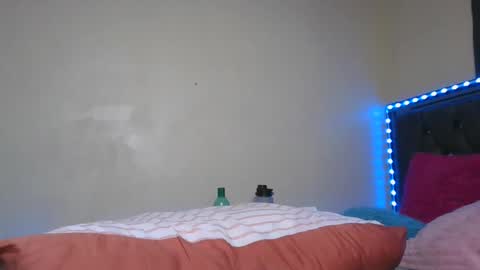 Nikita online show from January 11, 8:54 am