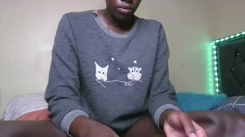 Nikita online show from December 28, 8:26 am