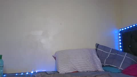 Nikita online show from January 8, 11:32 am