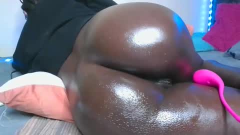 Nikita online show from January 8, 9:34 pm