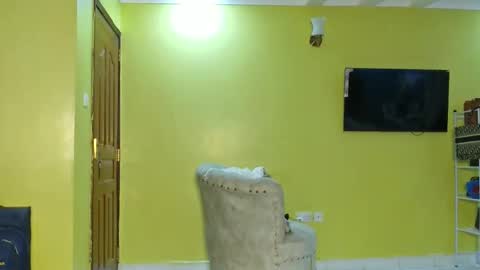 virginia online show from February 16, 9:31 am