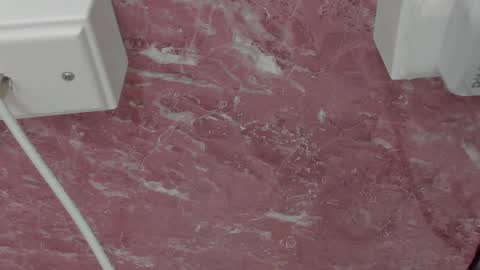 Alyanna  online show from September 21, 12:26 pm