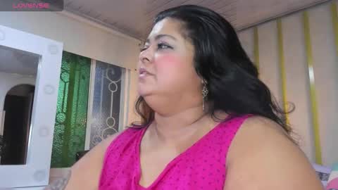  Hanna  online show from December 14, 10:43 am