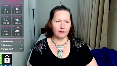 curvy_girlz online show from September 13, 8:06 pm