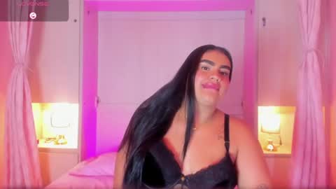IZZA online show from July 29, 4:12 am