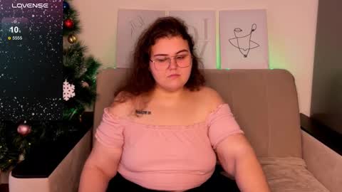 Jane  online show from December 20, 5:57 am