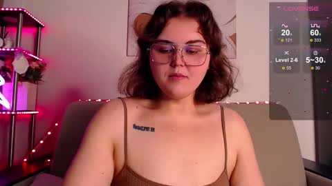 Jane  online show from November 24, 5:09 am