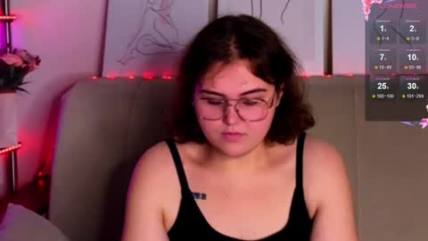 Jane  online show from October 14, 9:12 am