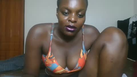 mel online show from March 1, 7:57 pm