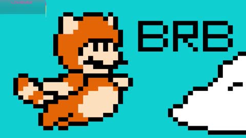 Rosie online show from January 10, 11:26 am