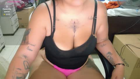 Sofia  online show from April 14, 9:42 am