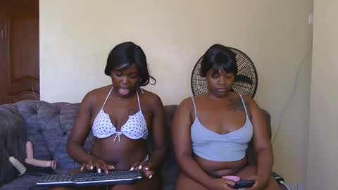 curtis online show from January 25, 1:14 pm