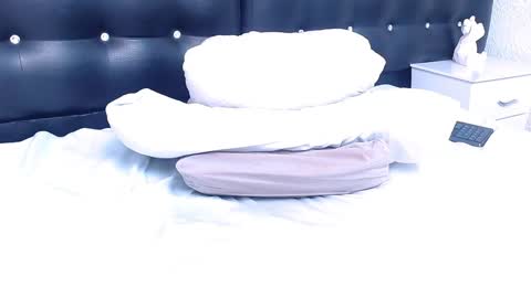 Danna online show from January 10, 7:14 am