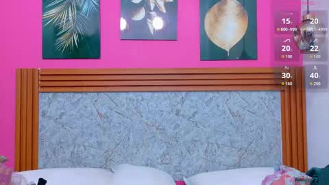 curvyhomebebe online show from May 10, 11:56 am