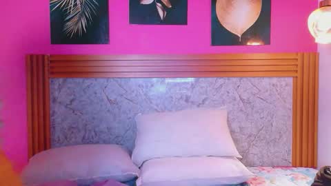 curvyhomebebe online show from May 29, 3:15 am