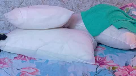 curvyhomebebe online show from May 23, 3:05 am