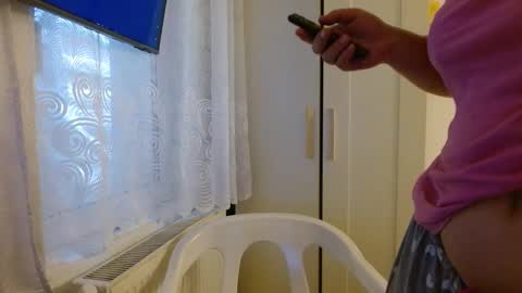 Lore online show from February 2, 11:09 am