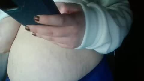 dahlia -kim online show from March 1, 11:21 am