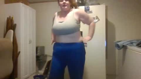 dahlia -kim online show from October 22, 2:16 am