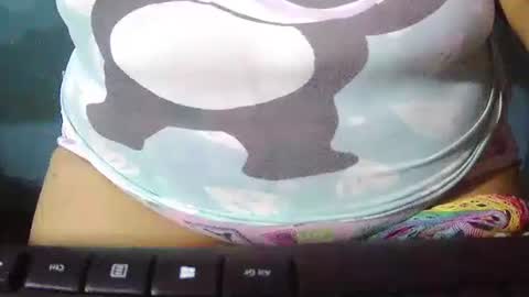 curvysexy_rose online show from March 27, 9:04 pm