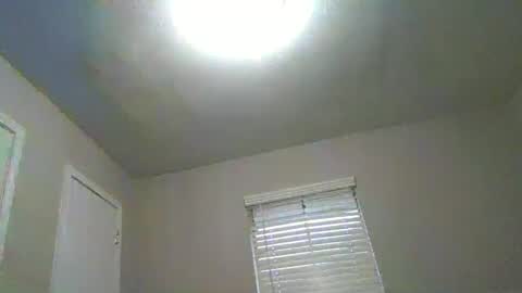 curvyychocolate online show from January 2, 10:44 pm