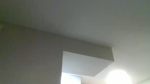 curvyychocolate online show from January 12, 10:33 pm