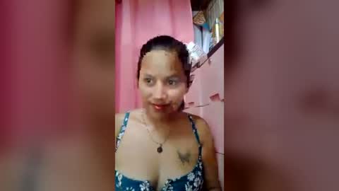 cute95pinay online show from July 20, 5:32 am