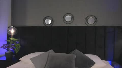 Amber  online show from April 11, 7:39 pm