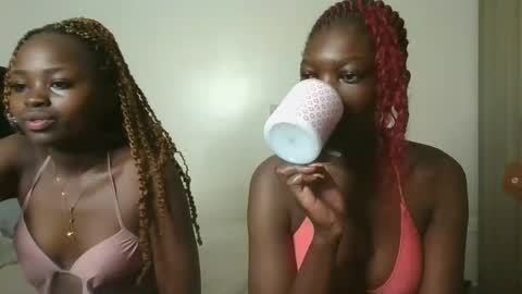 angel online show from September 11, 12:44 am