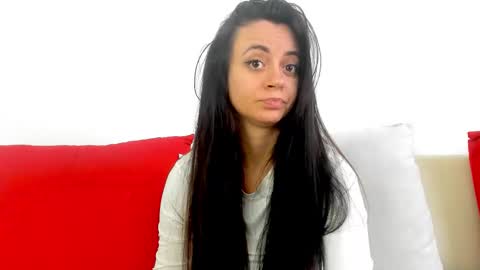 cute_angel95 online show from December 5, 1:34 pm