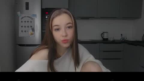 Amanda online show from December 15, 11:59 am