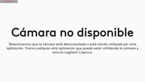 Sara online show from January 26, 3:48 am