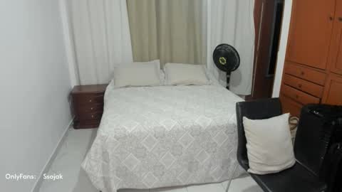 Sara online show from September 14, 4:43 am