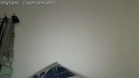 cute online show from May 7, 3:05 pm