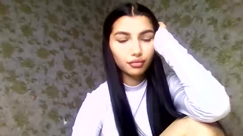 Cherry girl online show from June 5, 12:58 am