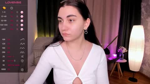 Hanna online show from February 17, 9:03 am