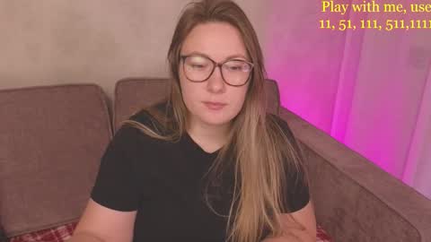 Everyday stream in the same time online show from October 30, 5:54 am