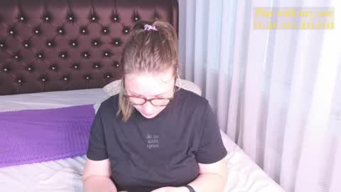 Everyday stream in the same time online show from May 29, 1:47 am