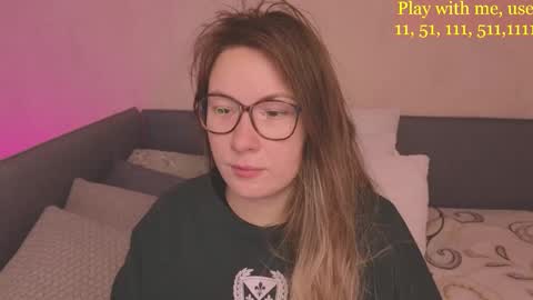 Everyday stream in the same time online show from November 21, 5:31 am