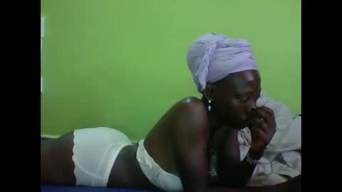cute_doria online show from June 2, 5:19 am