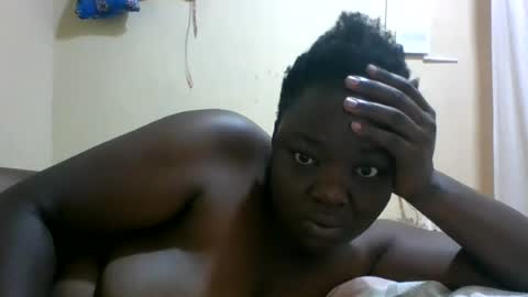 cute_faridah25 online show from July 23, 5:37 am