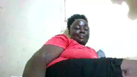 cute_faridah25 online show from July 28, 9:03 pm