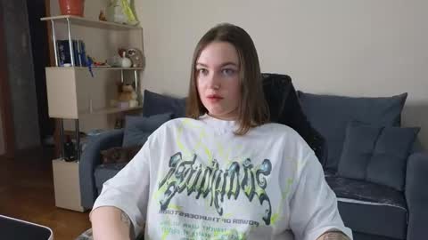 Kite and Jack online show from October 1, 6:35 pm