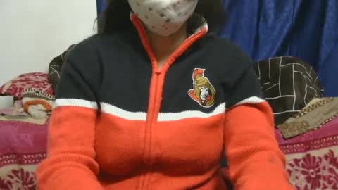 kashmira online show from January 14, 11:16 pm