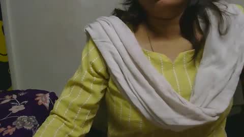 kashmira online show from February 22, 7:42 am