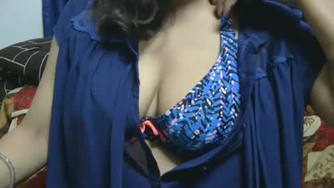 kashmira online show from February 22, 9:12 am